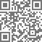 QR code - 2008 Suzuki GSX 1300 B-KING