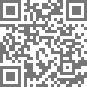QR code - Honda ST1300 Pan European Tourer