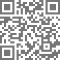 QR code - Scan the link by gadget - Yamaha RD250LC 1985 Stunning 80s classic, Full restoration QR code - Yamaha RD250LC 1985 Stunning 80s classic, Full restoration