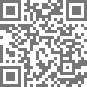 QR code - Kawasaki Turbo street legal