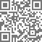 QR code - Honda VFR 400 NC30 – Concours Condition, UK Bike, Best in the Country