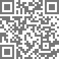 QR code - Excellent Example 2007 (07) Suzuki GSXR 600 K7 Isle Of Man