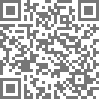 QR code - Honda CBF 1000 T-A RED 2011