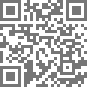 QR code - Yamaha MT01