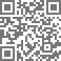 QR code - 2007 Triumph Daytona 675 Scorched Yellow 17000 miles