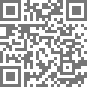QR code - 2002 Honda VTR 1000 S-2
