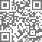 QR code - Honda VTR 1000 SP2