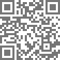 QR code - Scan the link by gadget - Honda NC700X, Honda top box and panniers. NC 700 QR code - Honda NC700X, Honda top box and panniers. NC 700