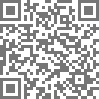 QR code - Suzuki GSXR 1000 K7 GSXR1000K7 Laser Exhaust 2007 57 Plate