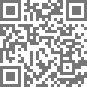 QR code - 2007 Honda CBR1000RR HRC 1000cc Supersport Red