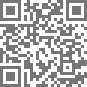 QR code - Honda CRF450X 2014 Enduro Road Legal - From £99 P/M 0% Finance