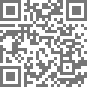 QR code - 2010 Suzuki GSXR 1000 K9 Worx Crescent Race Replica Dream Machine