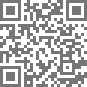QR code - Kawasaki Z750 Motorbike ZR 750 NBF