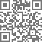 QR code - 2006 Honda CBR 600 RR-6 - Orange