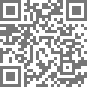 QR code - Scan the link by gadget - 1967 Chang Jiang and sidecar QR code - 1967 Chang Jiang and sidecar