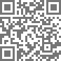 QR code - Scan the link by gadget - 1979 Triumph Bonneville T140 750cc Roadster Black QR code - 1979 Triumph Bonneville T140 750cc Roadster Black