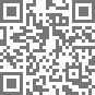 QR code - Scan the link by gadget - Kawasaki KZ 900 QR code - Kawasaki KZ 900