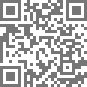QR code - Yamaha YZF R1 07 Akrapovic Exhausts, De-cat, Akrapovic Carbon Extras