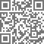 QR code - Kawasaki GPZ 750 Turbo 1984