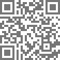 QR code - Suzuki RMZ 250 2013 ex Jason Anderson team bike-stock suspension