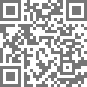 QR code - Suzuki GSXR 750 L1 in Blue and White