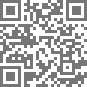 QR code - Honda CBR 1000 RA-A ABS