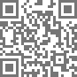 QR code - Honda VFR 750F K 1989 V4 with Gear Driven Cams