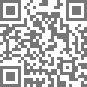QR code - Triumph T100R Daytona 1971 500cc TAX and MOT