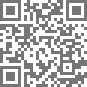 QR code - Victory Vegas 1634