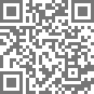 QR code - Scan the link by gadget - Yamaha FZ1 N Fazer 1000 Naked Streetfighter QR code - Yamaha FZ1 N Fazer 1000 Naked Streetfighter