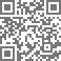QR code - Scan the link by gadget - 2013 Yamaha XJ6 Diversion F Matt Grey / Blue QR code - 2013 Yamaha XJ6 Diversion F Matt Grey / Blue