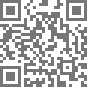 QR code - Triumph T100S Daytona 500cc 1968 MOT and TAX