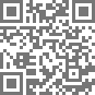 QR code - Scan the link by gadget - Greeves Road Racer Special 24RAS Silverstone 1963 Vintage Classic Competition QR code - Greeves Road Racer Special 24RAS Silverstone 1963 Vintage Classic Competition