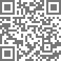 QR code - Scan the link by gadget - 2006 Yamaha Royal Star Tour Deluxe White Not Roadking QR code - 2006 Yamaha Royal Star Tour Deluxe White Not Roadking