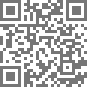 QR code - Honda CBR600 RR 2008
