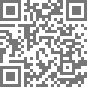 QR code - Honda TRX500FA