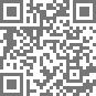 QR code - Scan the link by gadget - Honda NS400 NS400R NS RD RZV RG Pedigree QR code - Honda NS400 NS400R NS RD RZV RG Pedigree