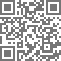 QR code - 1973 Triumph Daytona T100R