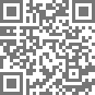 QR code - 2009 Honda CBR 1000 RR-8