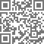 QR code - Triumph T100R Daytona 500cc 1972 Matching Numbers, TAX & MOT