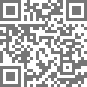 QR code - Scan the link by gadget - Honda CR250 1986 EVO MX Bike QR code - Honda CR250 1986 EVO MX Bike