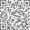 QR code - 2010 Honda NSA 700 A 8 Sports Touring 680cc dn01 dno1
