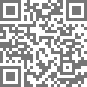 QR code - Yamaha FZ1 Fazer ABS 1000 Touring Kit