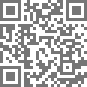 QR code - Scan the link by gadget - 2012 Yamaha FZ1 N in Yellow, Kenny Roberts Special QR code - 2012 Yamaha FZ1 N in Yellow, Kenny Roberts Special