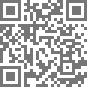 QR code - Kawasaki VN 800 Classic
