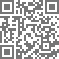 QR code - Pristine SWM 350TL Jumbo Twinshock Trials