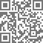 QR code - Scan the link by gadget - 2013 Triumph Street Triple R ABS QR code - 2013 Triumph Street Triple R ABS