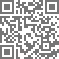 QR code - Triumph Speed Triple 1050 Used