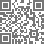 QR code - 2011 Honda CRF 450 R Ex Chad Reed Race Bike, Lots Of Extras