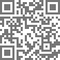 QR code - New Joyner 600/650/800 Buggy Road Legal